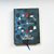 Cuaderno cosido "Alicia" (reloj) - comprar online
