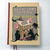 Cuaderno cosido Dark Arts Defence