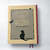 Cuaderno cosido Dark Arts Defence - comprar online