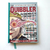 Cuaderno "El Quisquilloso"