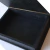 Caja libro MDF - Dragón Negro en internet