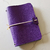Midori A6 violeta - Hadas -