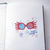Cuaderno "El Quisquilloso" - comprar online
