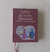 Libretas A6 (10 x 15 cm) cosidas - Handbook