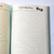 Cuaderno "El Quisquilloso" en internet