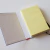 Post It tamaño A8 - The Deal (Off Campus) - comprar online