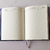Cuaderno cosido Feyre y Rhysand (ACOTAR) - comprar online
