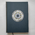 Cuaderno Iron Man