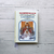Cuaderno cosido A5 - Laberinto - (En stock)