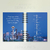 Cuaderno anillado Grey´s anatomy (Seattle) - comprar online