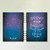 Cuaderno Anillado Happiness - comprar online