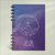Agenda 2025 Semana vista - comprar online