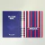 Cuaderno anillado Top Gun - Maverick