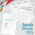 Agenda Docente 2025 - comprar online