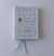 Libreta cosida A6 - Mujercitas -