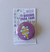 Pin - Felix Felicis