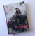 Cuaderno cosido Plataforma
