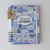 Cuaderno anillado de reseñas literarias (Reading Journal) en stock - comprar online