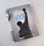 Cuaderno Anillado Rocky Balboa
