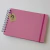 Cuaderno para Journaling en internet