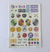 Stickers troquelados (OPP) - comprar online