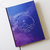Cuaderno cosido Velaris (ACOTAR)