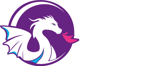 Madre de Dragones