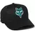 Gorra Fox Original