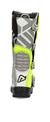 Botas De Motocross Acerbis - NT Cross