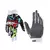GUANTES TECNICOS LEATT 1.5