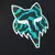 Gorra Fox Original - comprar online