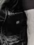 Imagen de Campera con Protecciones Abrigo Four Stroke Warrior