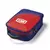 Bolso Porta Antiparras y Gopro 100% Percent