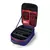 Bolso Porta Antiparras y Gopro 100% Percent - tienda online