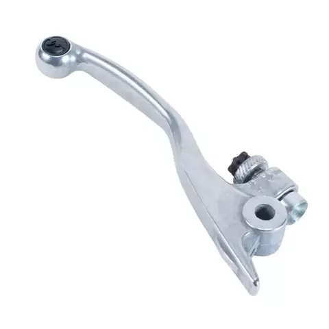 Manija Freno Ktm Brembo Exc-f Sx-f Husqvarna Te 300 Wirtz - comprar online