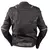 Campera con Protecciones Abrigo Four Stroke Warrior - comprar online