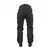 Pantalon Protecciones Desmontable Warrior Four Stroke en internet