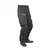 Pantalon Protecciones Desmontable Warrior Four Stroke - NT Cross