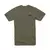 Remera Alpinestars Original neu ageless