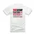 Remera Alpinestars Original Placard en internet