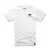 Remera Alpinestars Original back mix