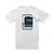 Remera Alpinestars Original Galun