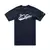 Remera Alpinestars Original Los Angeles