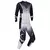 CONJUNTO DE MOTOCROSS PARA NIÑOS FOX NUKLR - NT Cross