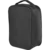 Bolso Porta Antiparras FOX - NT Cross