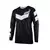 Conjunto Equipo Leatt 3.5 Ride - comprar online