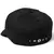 Gorra Fox Original en internet