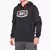 Campera 100% syndicate Original - NT Cross