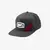 Gorra 100% Cornestone - comprar online