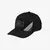 Gorra 100% Cornestone - comprar online